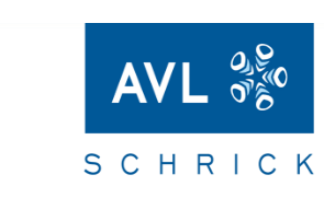 AVL Linear Engine Concept